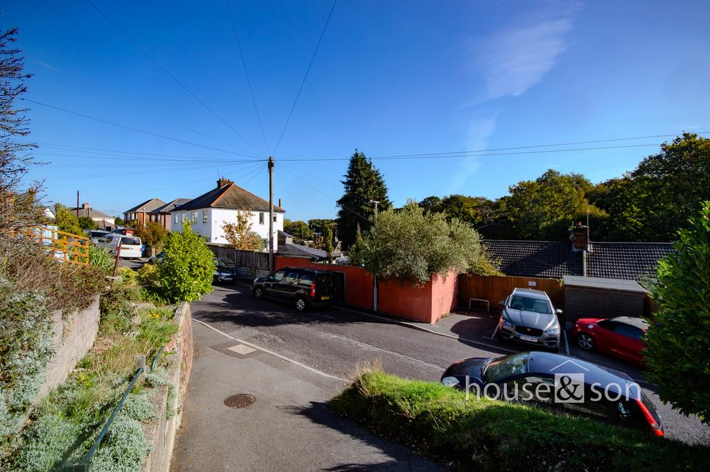 Property Image 5730e357-b932-431a-aab6-b79e756c7b78