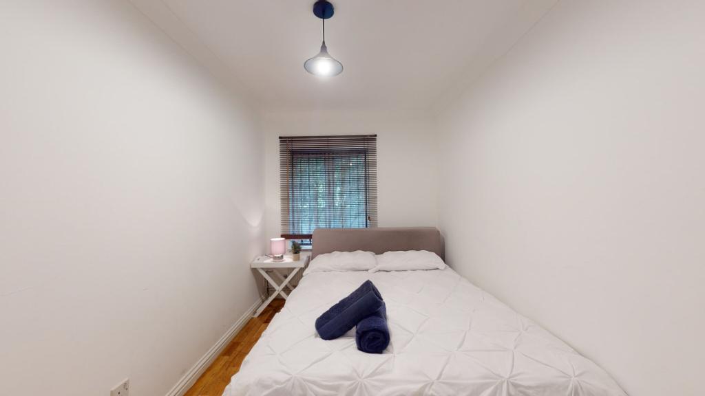 Property Image 573158ad-03f2-4512-873d-ace1a8b5f521