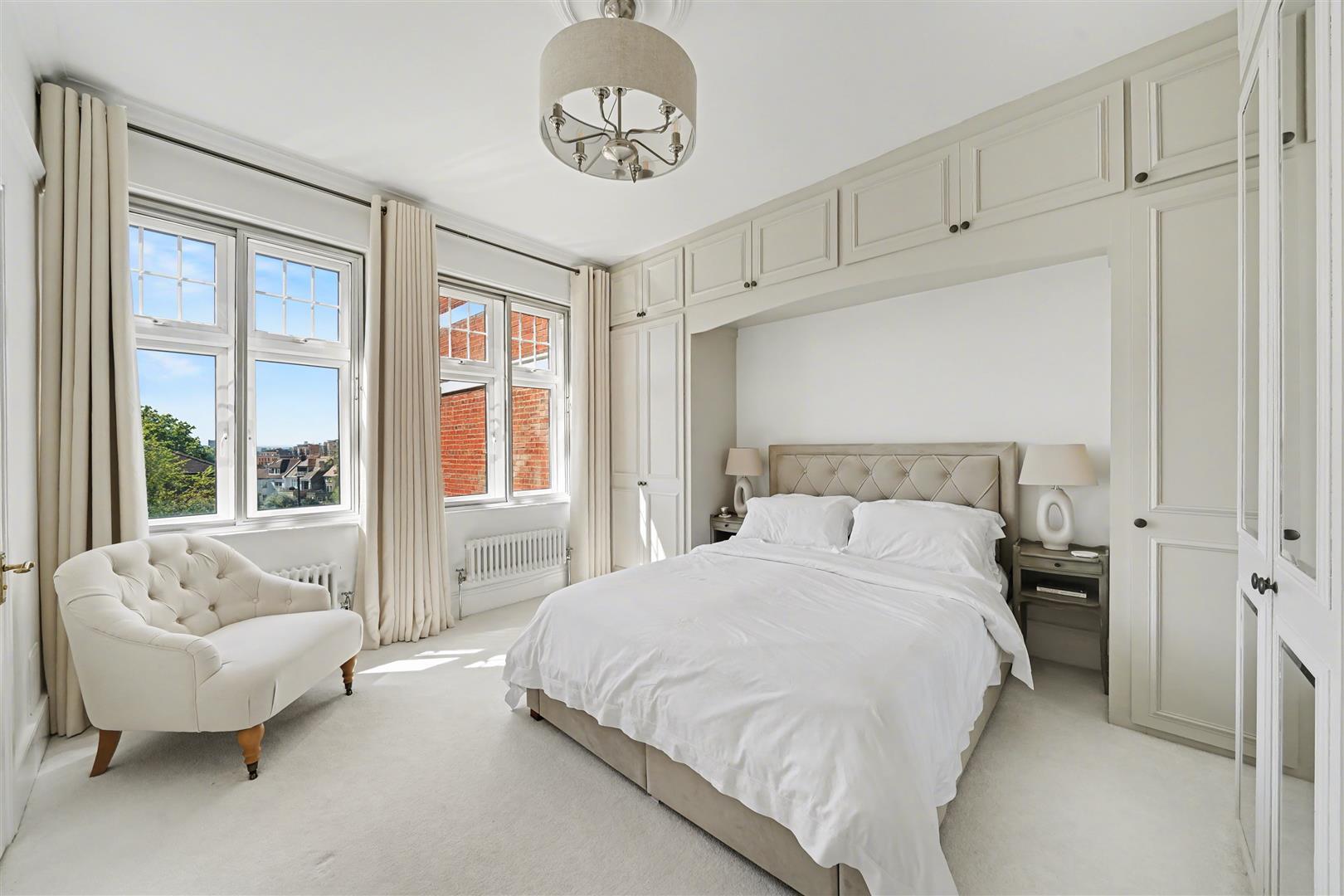 Property Image 57316e64-0c59-4358-b997-127f62693e53