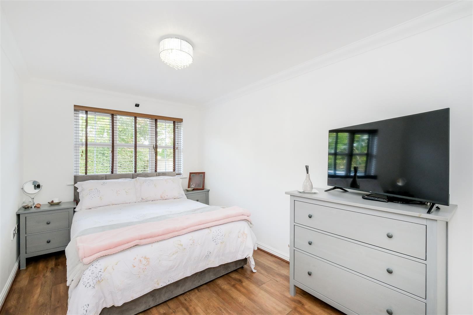 Property Image 57317978-49e3-46cc-8ad8-cc5f4c09a69f