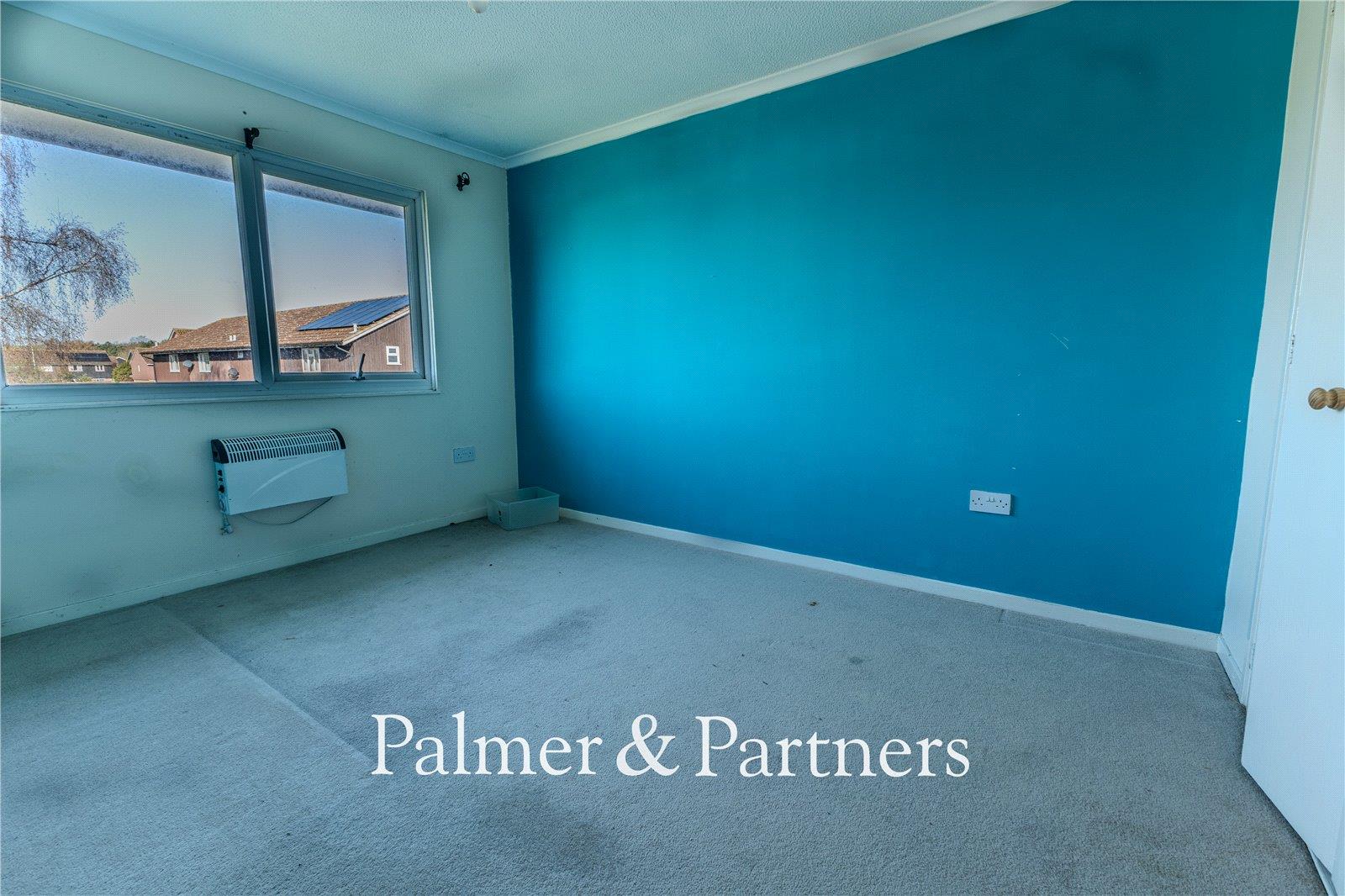Property Image 573190a1-e6ee-4c96-9a03-53f808d0898a