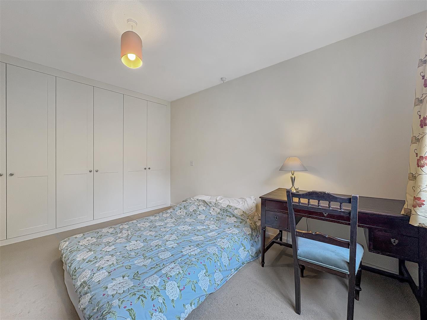 Property Image 573221ed-b28f-4eb3-a0c6-f778d9999e11