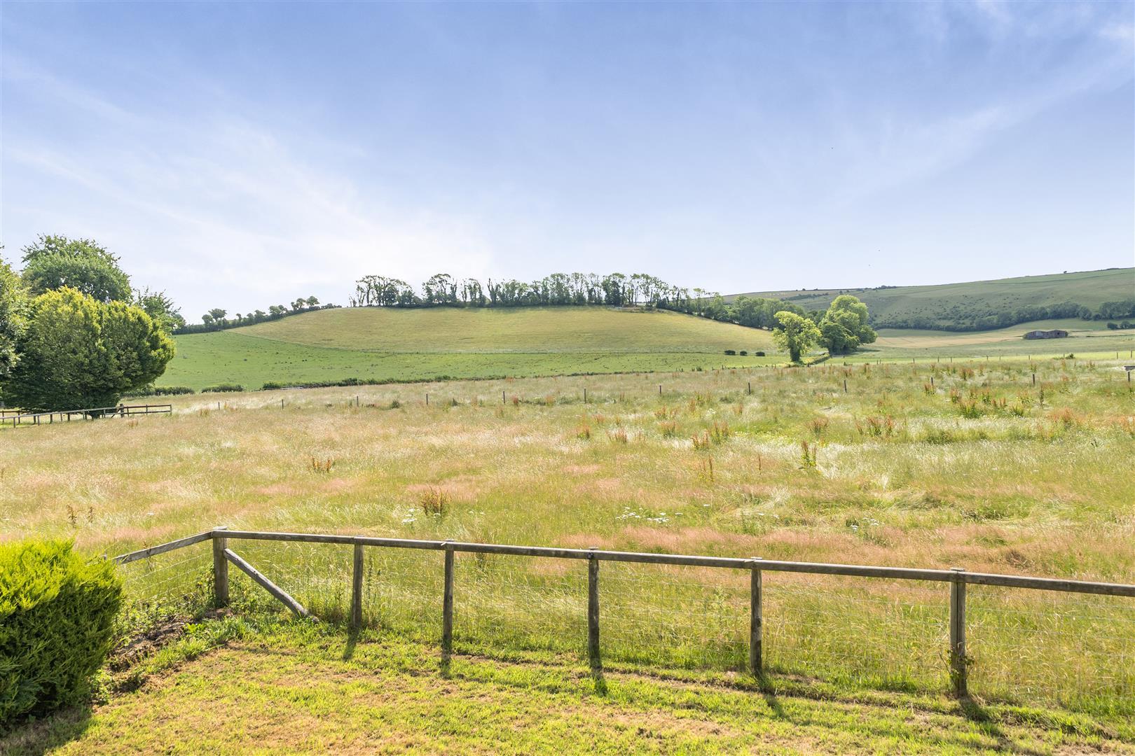 Property Image 57324c85-b658-4704-88be-bc13a5a874ac