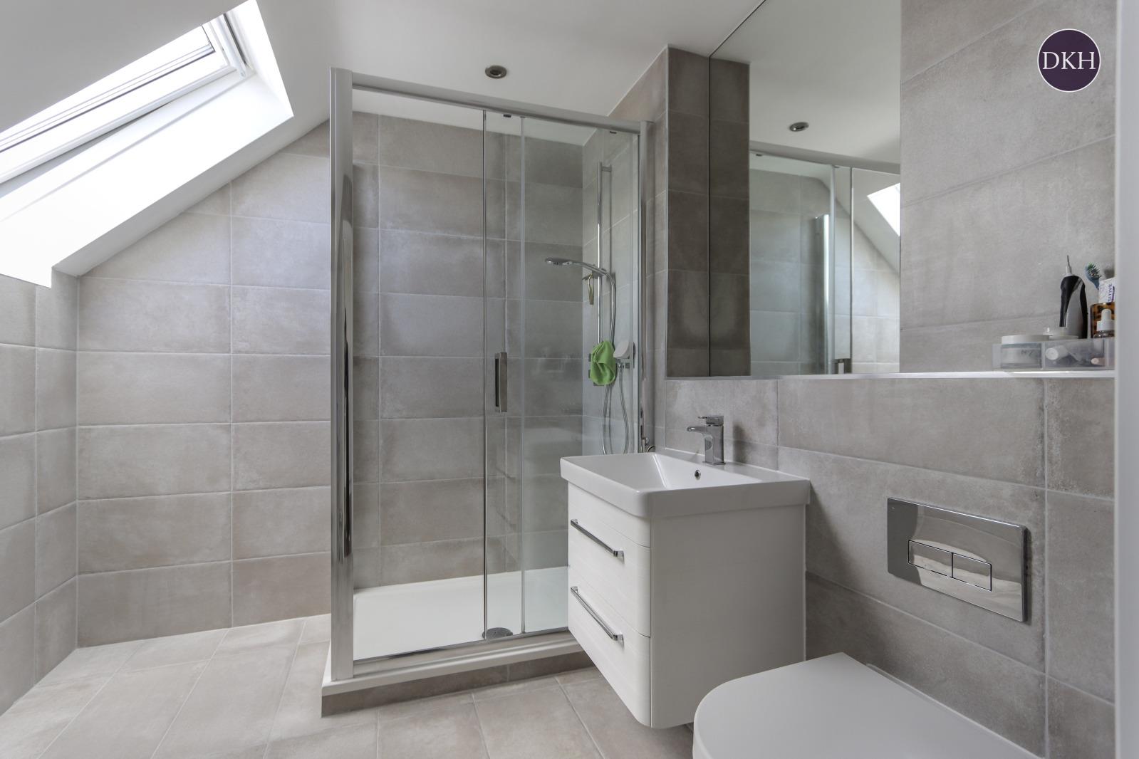 Property Image 57332f2c-8f98-4ffa-914b-75ca37bebeea