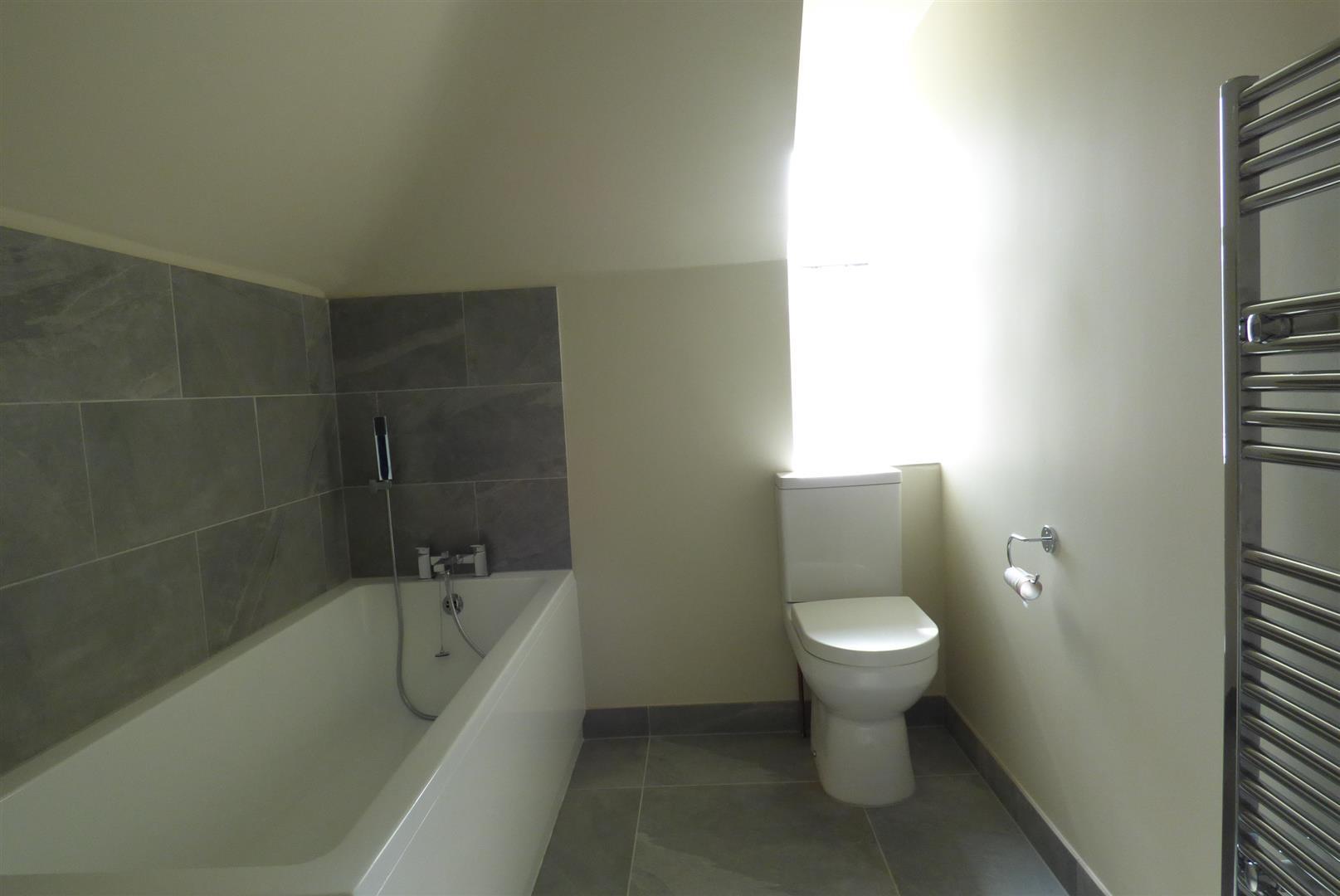 Property Image 5733d9aa-6cbe-4ac7-9d19-9c71cba1958f