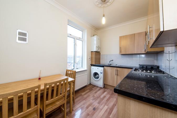 Property Image 5733dcd4-dc0d-4506-9efc-15c25b45b737
