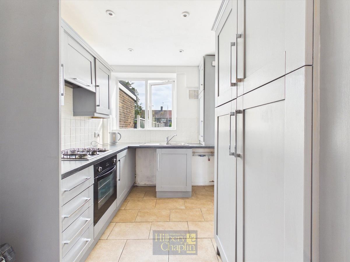 Property Image 5733f6e2-5f04-4867-bd87-b4a9889dedaa