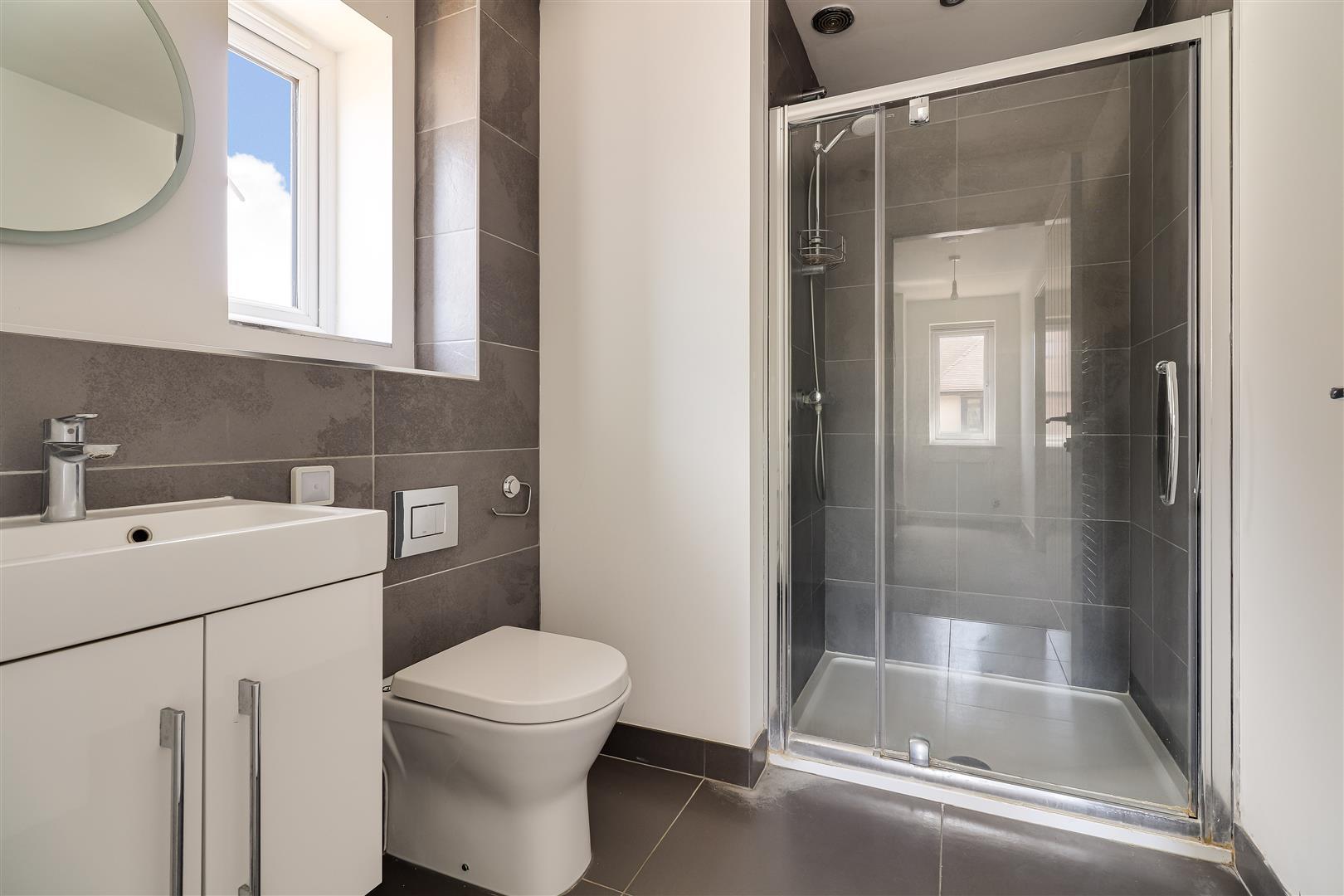 Property Image 57342d48-6ab4-4b84-8e81-dbcb64677d3d