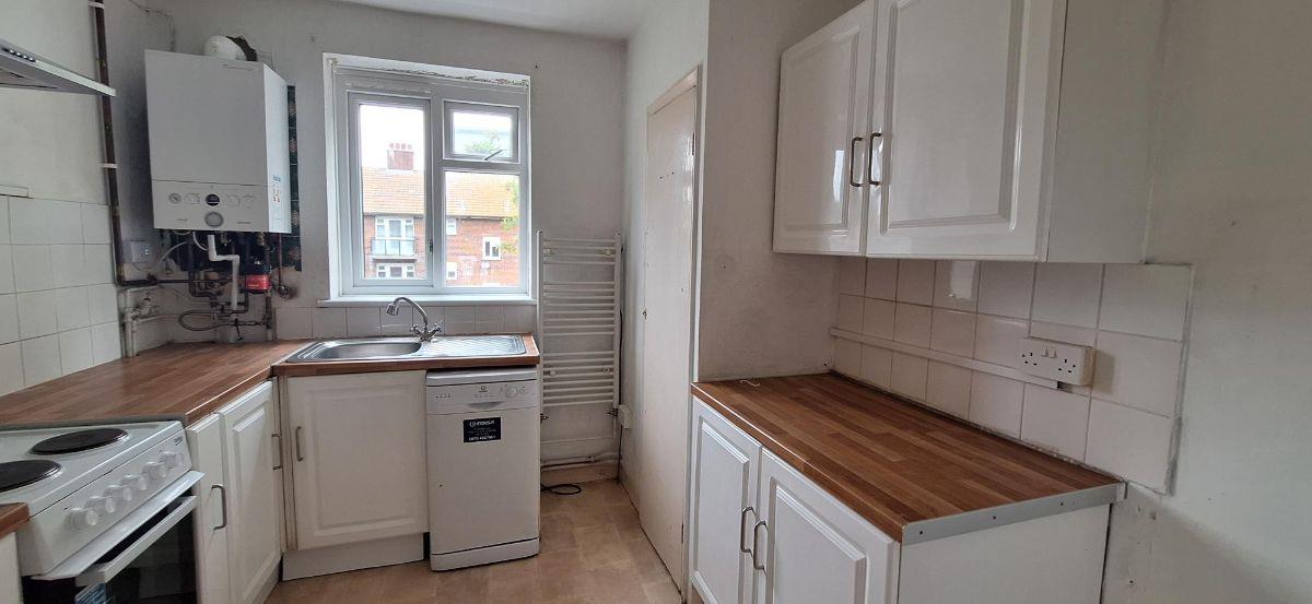 Property Image 57348327-098b-41e8-9a30-89674da3dd3e
