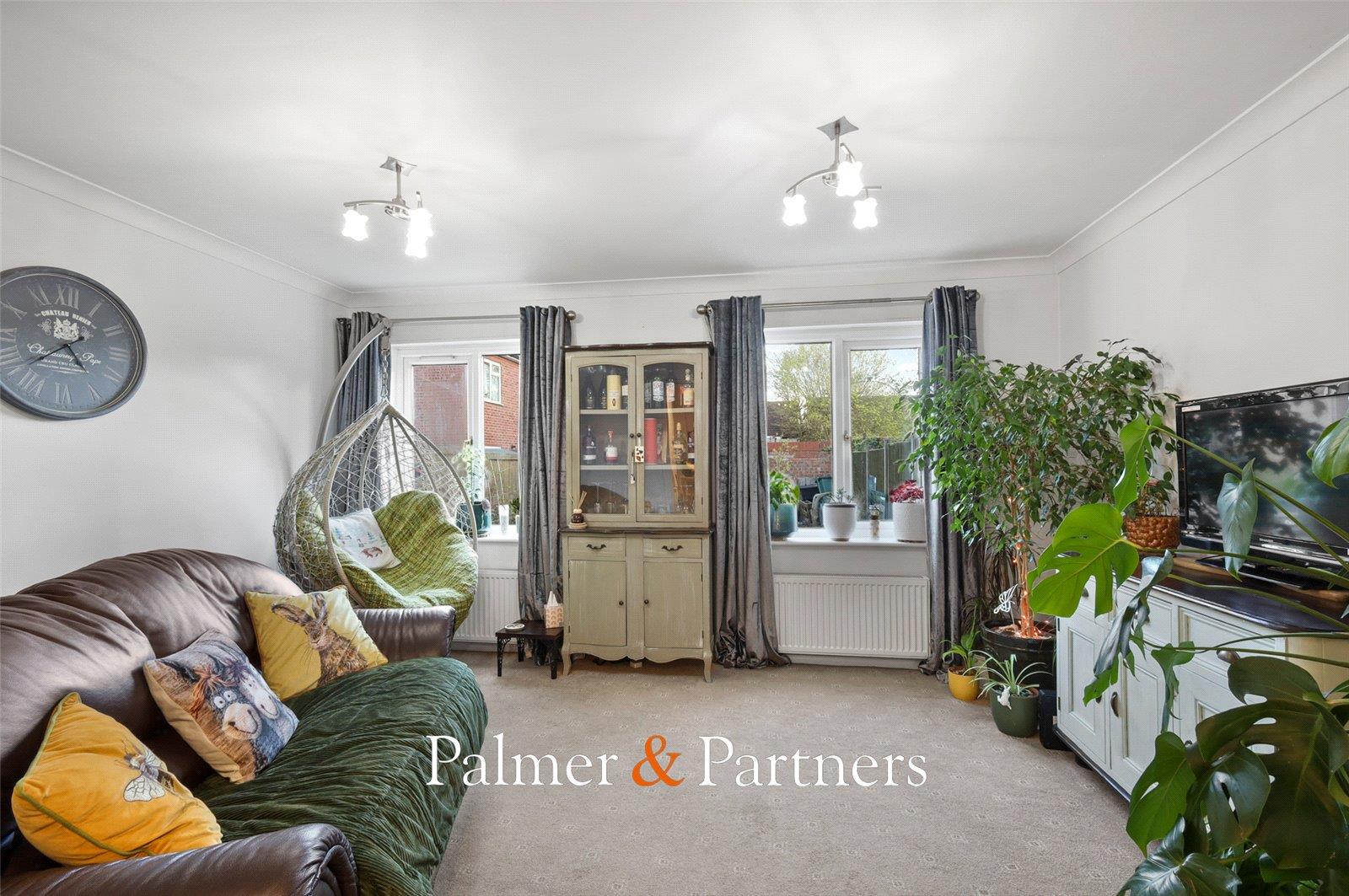 Property Image 5734ab42-e351-4037-96b0-0b3694856e0b