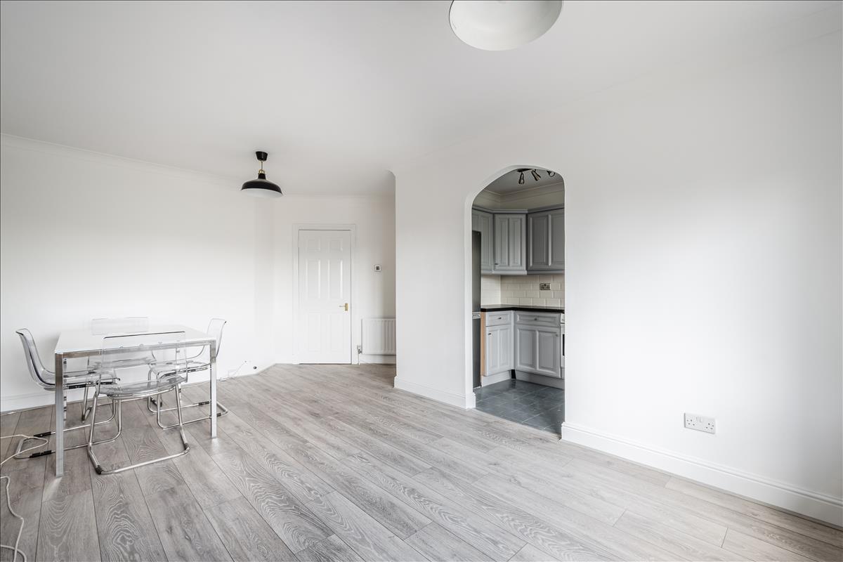 Property Image 5734cd93-d78f-49be-b4b0-724de5e3e9f1