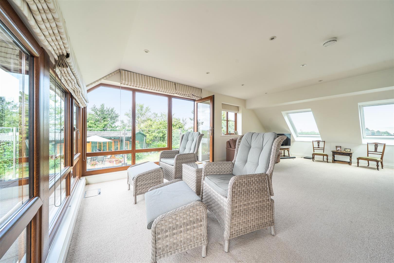 Property Image 57352be0-4918-4ec1-a56e-726cb17073ab