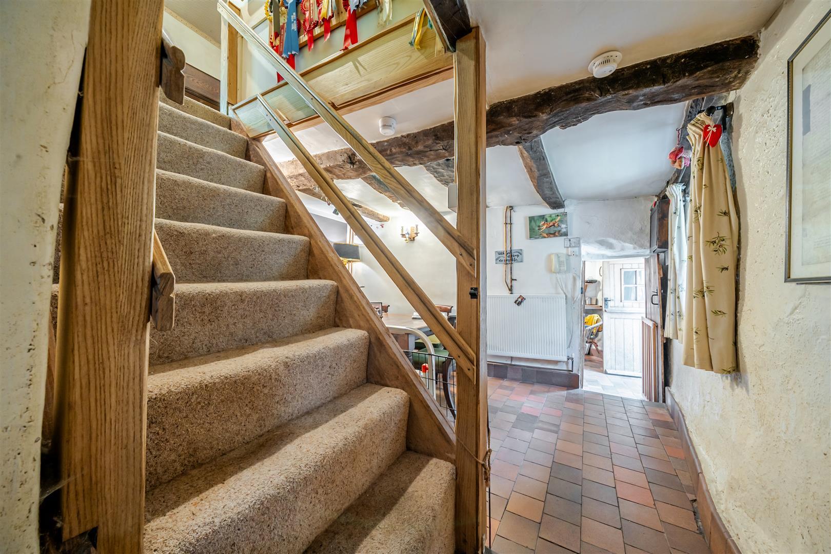 Property Image 5736246c-3933-4dce-b795-2d5eeb5221f3