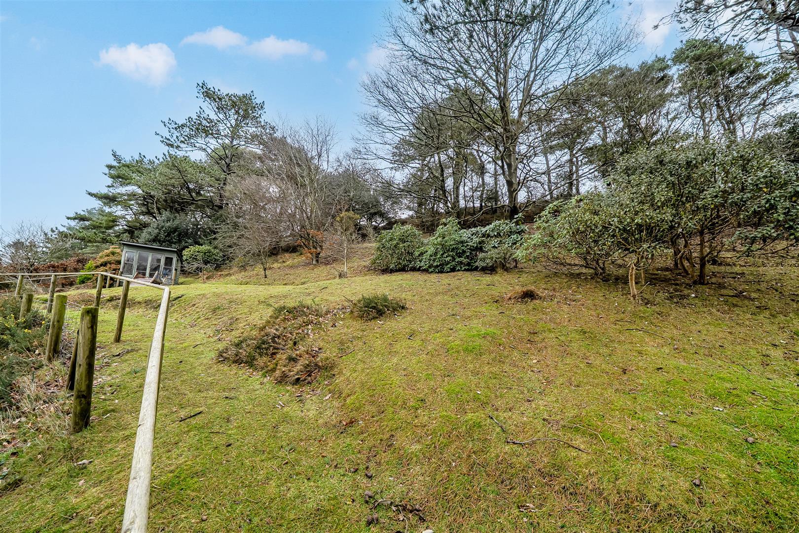 Property Image 573682fa-1c79-4eeb-bbc7-935963dd1303