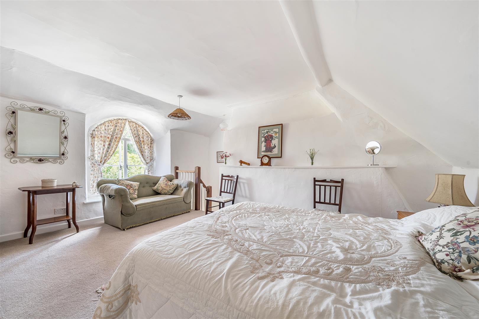 Property Image 57369ea1-ca5e-4464-9c76-8296861f9917