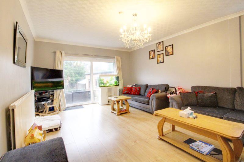 Property Image 5736a735-bf2e-4343-a461-f1f6a3b584f2