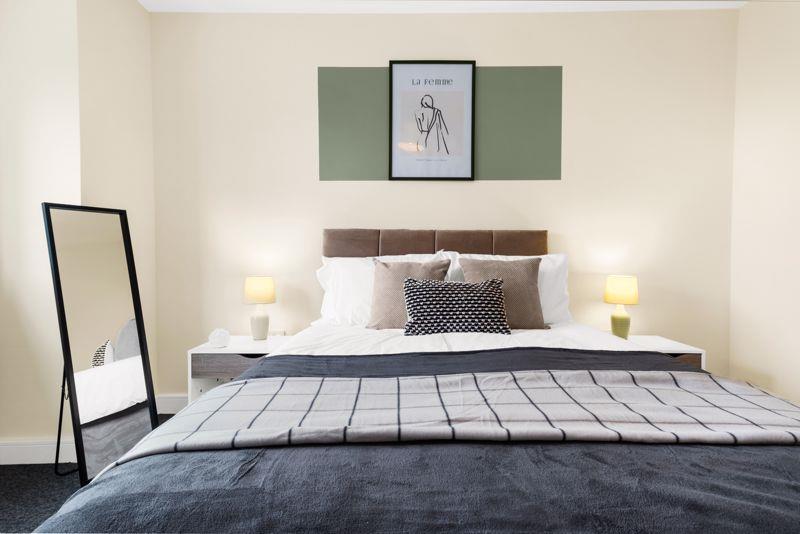 Property Image 5736ddde-8a47-4010-9208-c828e6bd4dcc