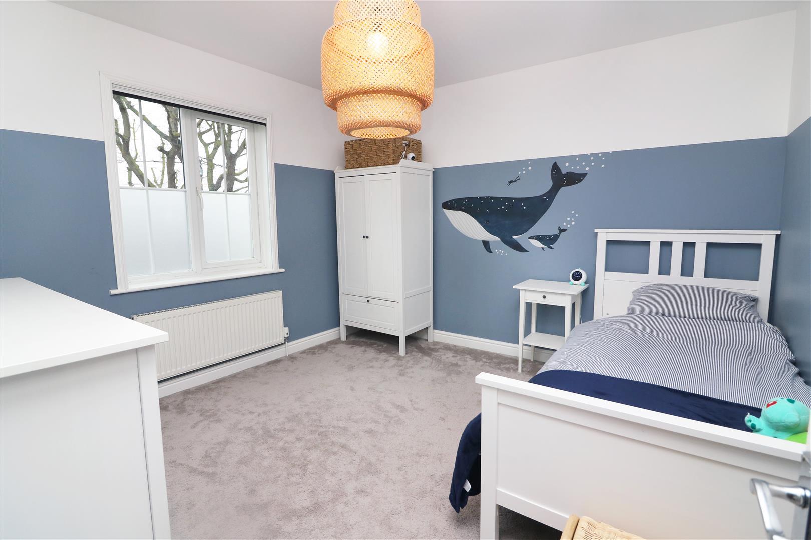 Property Image 5736e4da-ab3d-455c-a4bc-62aeb744b8d7
