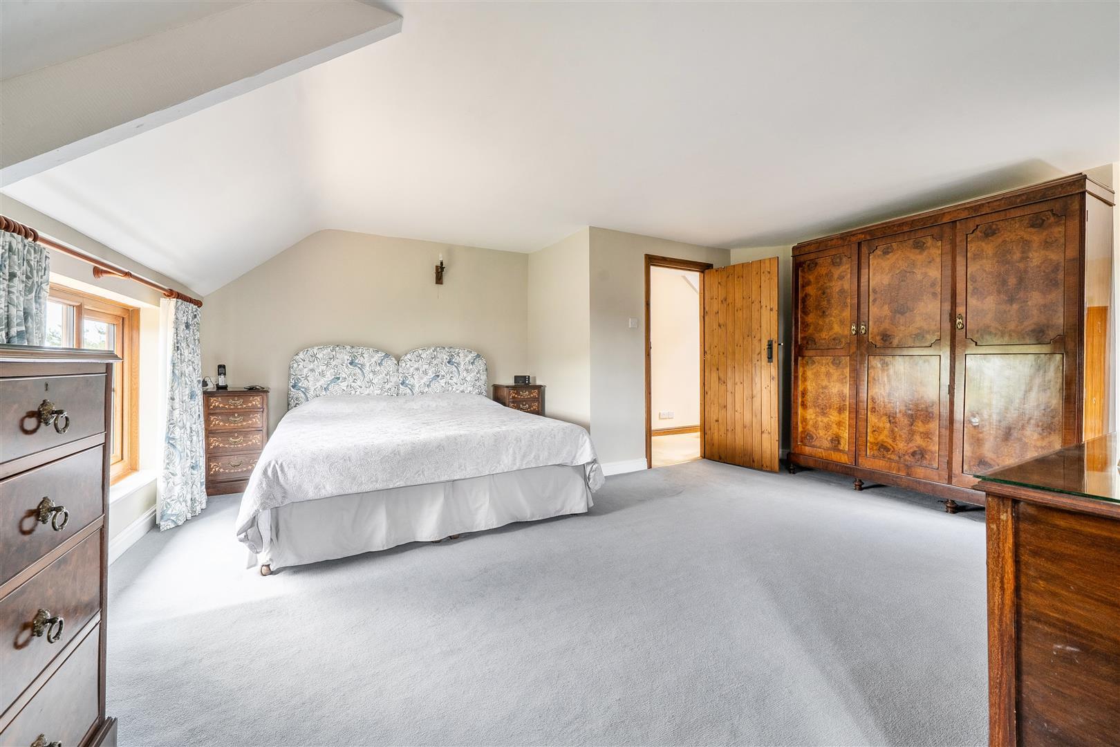Property Image 5737fd26-a32c-425d-b316-669c42a03640