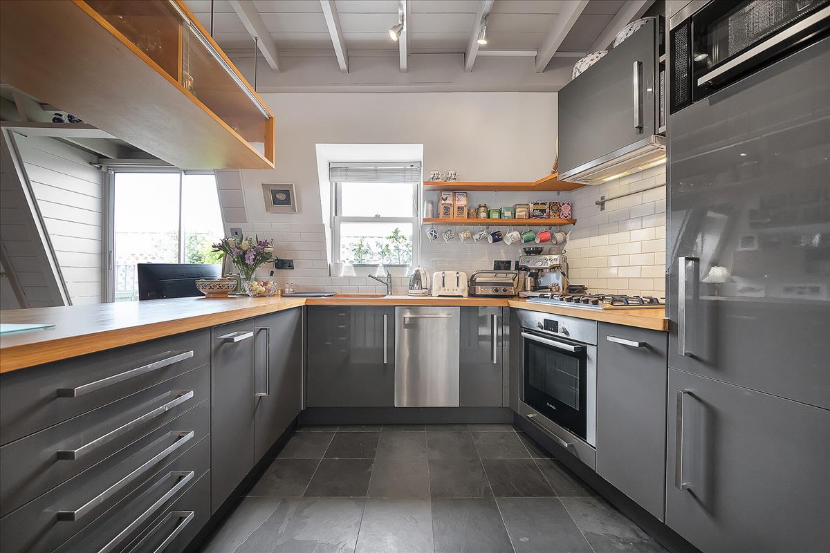Property Image 5738658f-2be6-46dd-8806-ab892df0592f