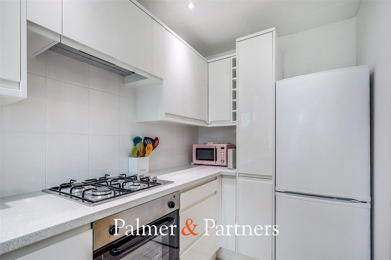 Property Image 5738db65-81d4-4c0a-86b7-2afdda320536