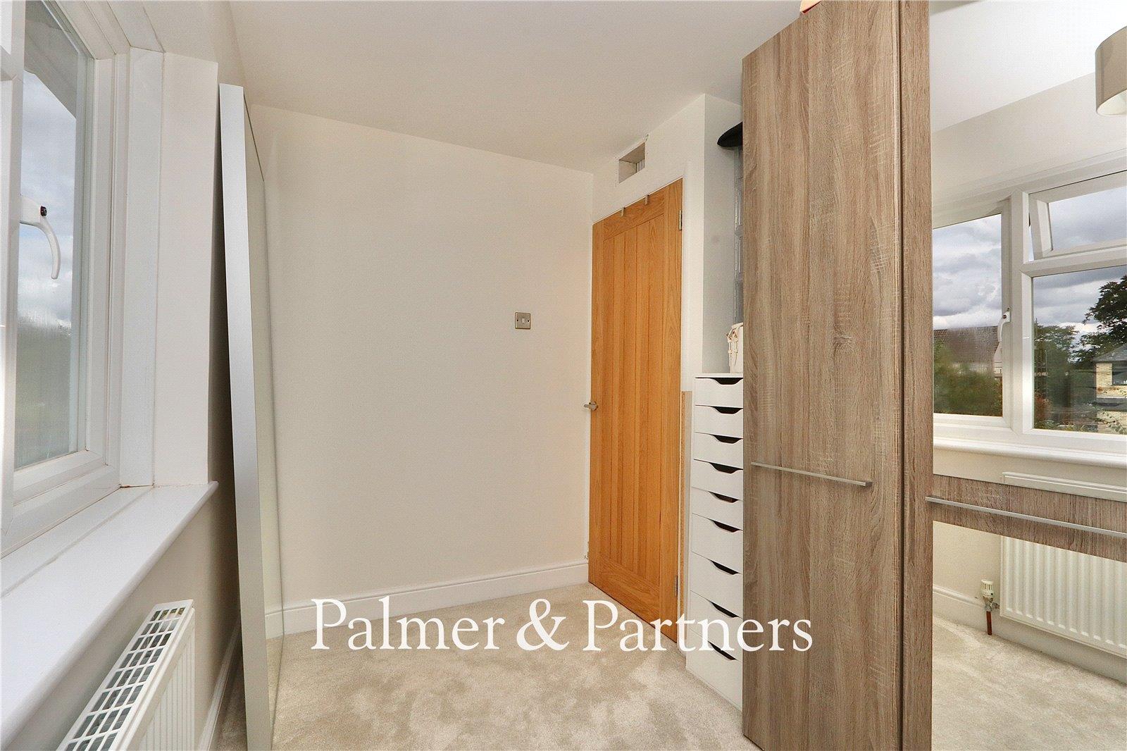 Property Image 5739c93d-b03a-47ad-9220-d4fa1c44abf2