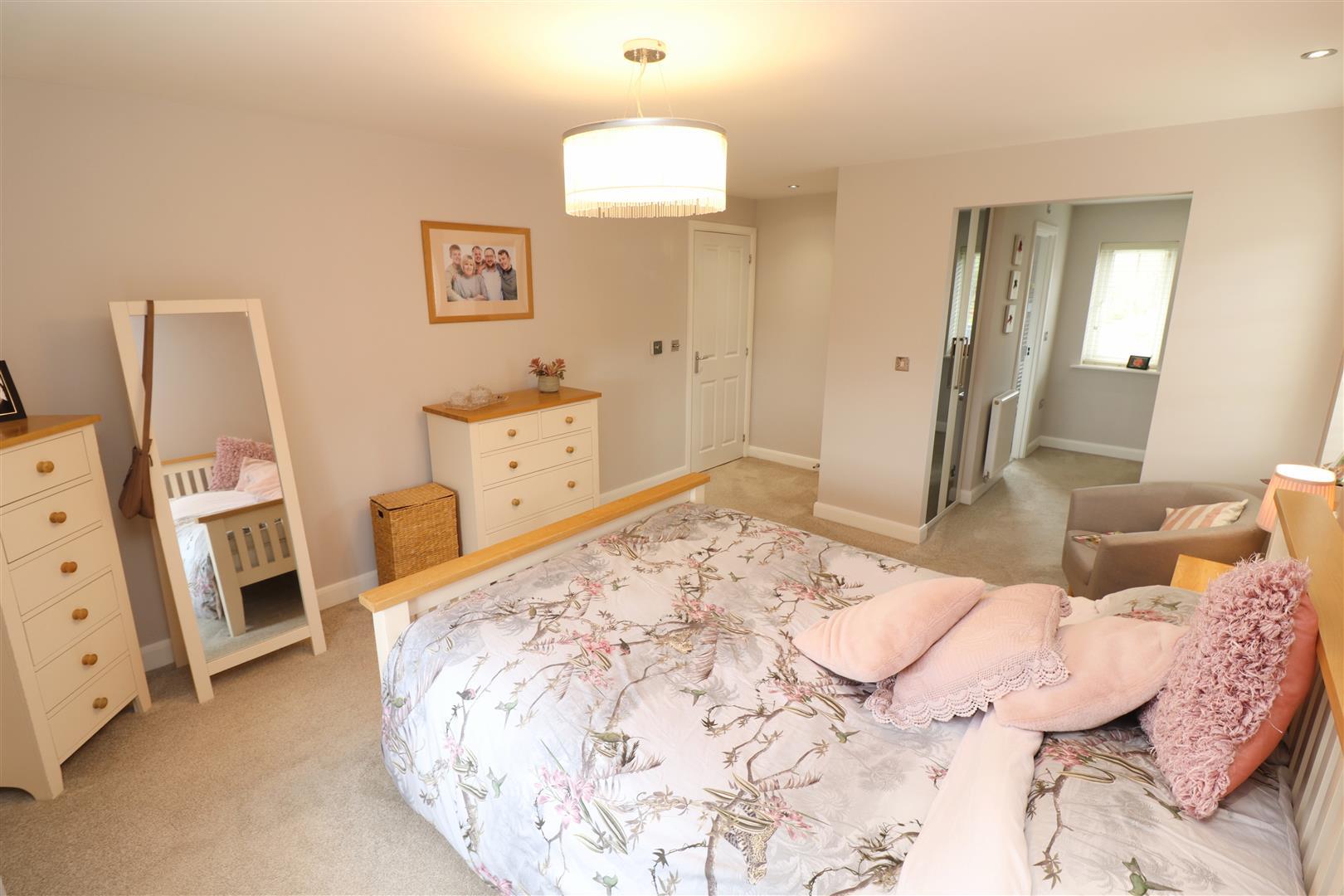 Property Image 573ad0b6-1c8f-43c8-b034-b7fb5b4fd08c