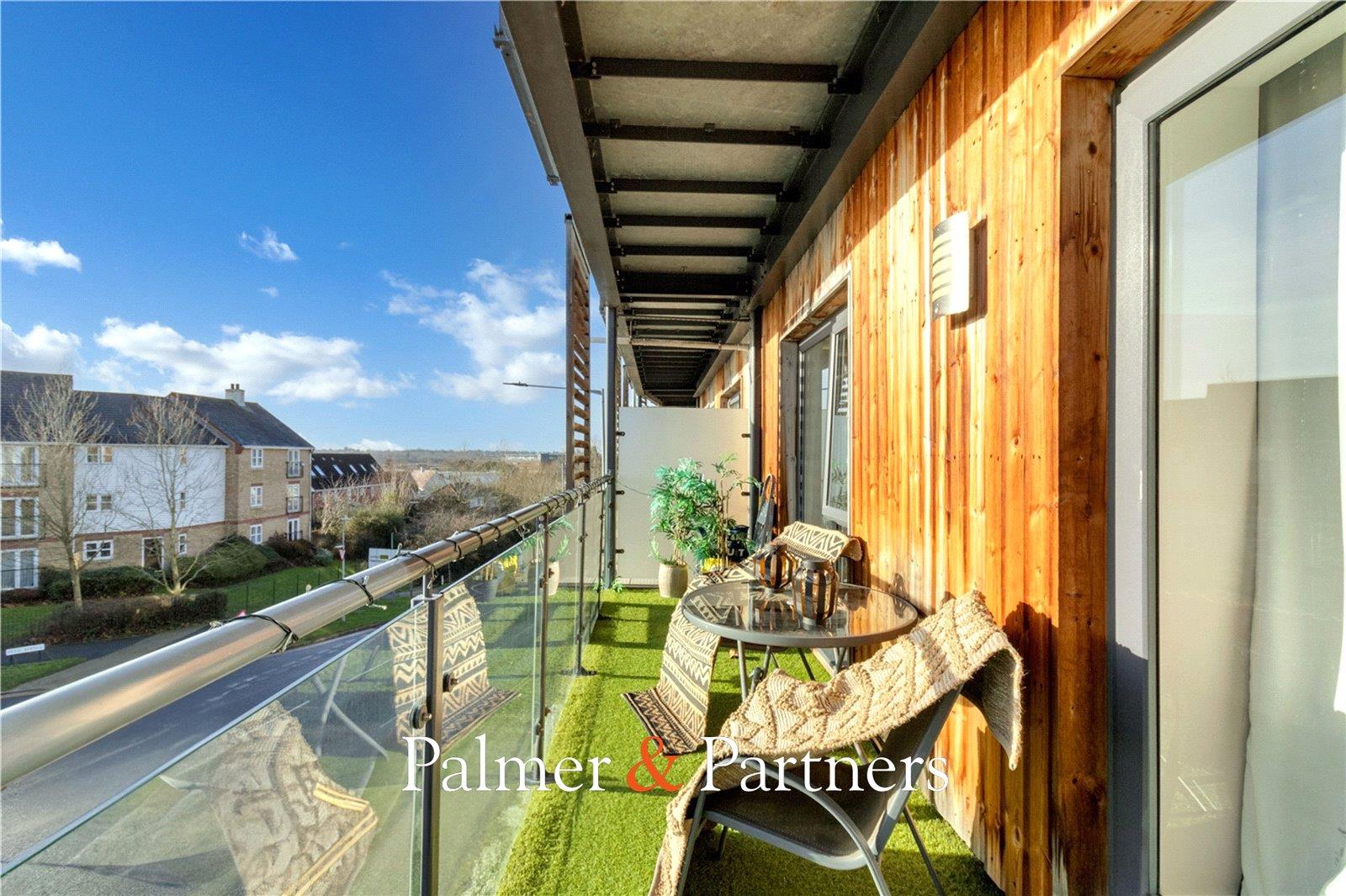 Property Image 573b3089-ff79-4bcc-81cf-9e9cdff65ee5