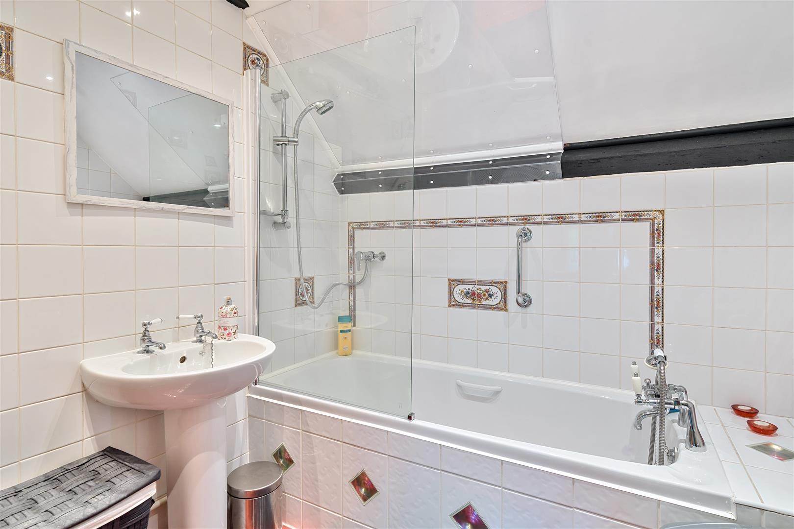 Property Image 573b60fa-e691-468e-bf12-30a4c9d7f69f