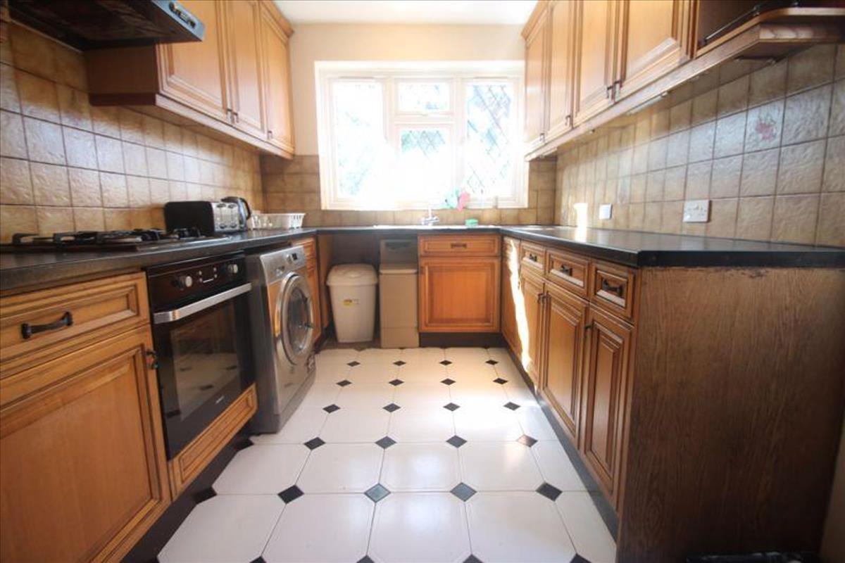 Property Image 573b79cc-47aa-417b-8be8-817543a94dbe