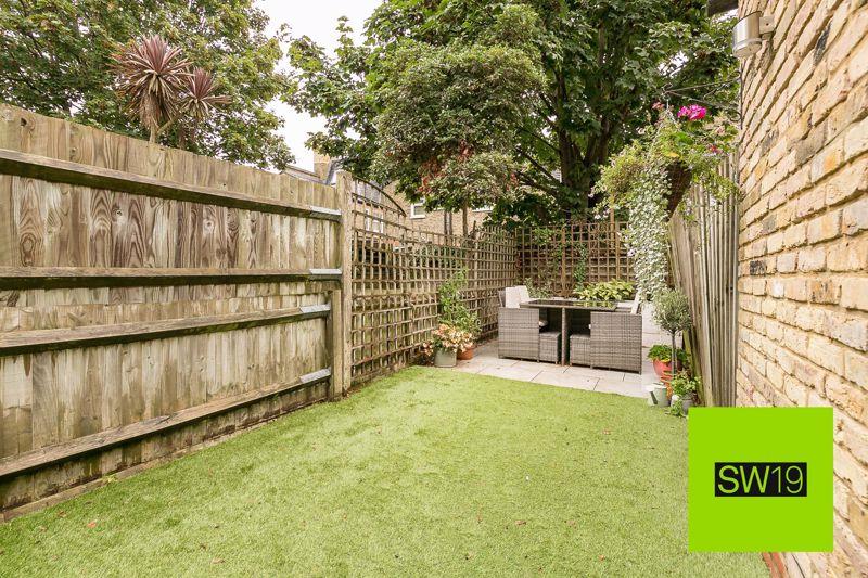Property Image 573c81a7-af78-477a-b3bb-2cd7023b366e