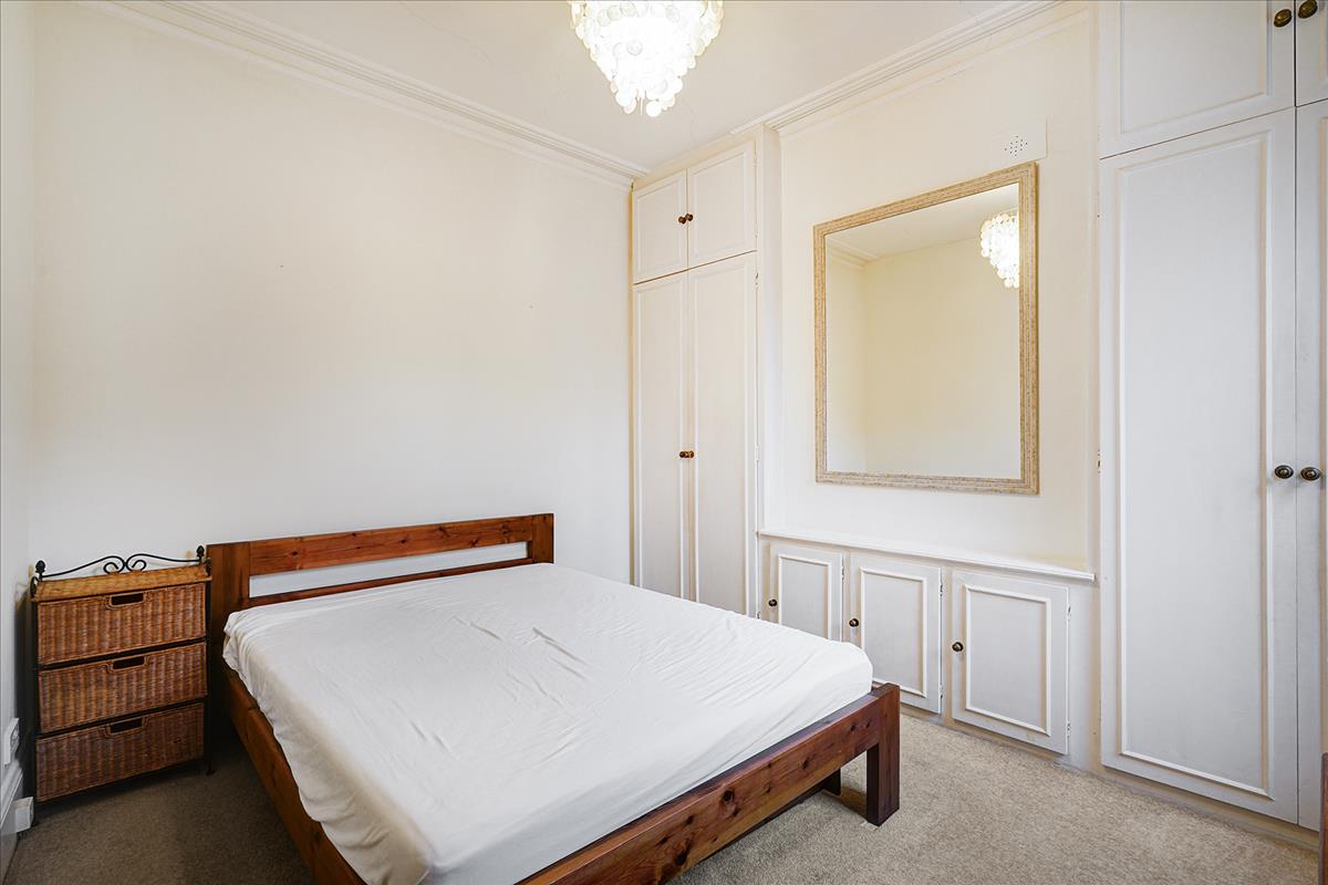 Property Image 573d7423-2277-42df-af5b-77e03353080d