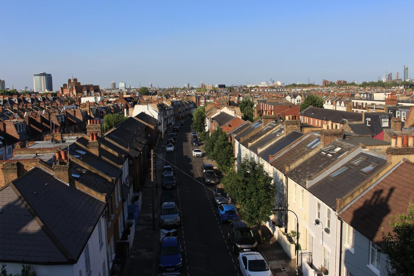 Property Image 573d91f9-64b7-4d13-ac32-c7d9a90be963