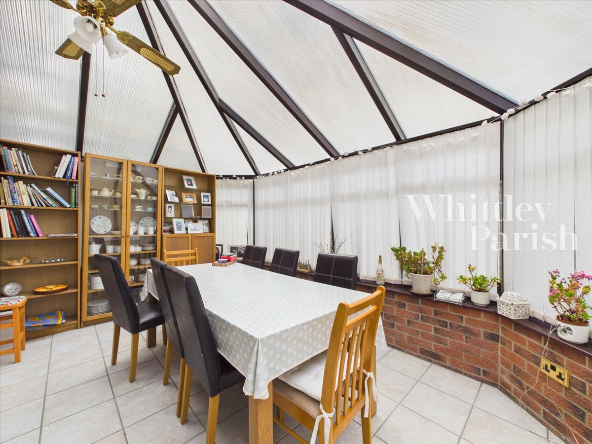 Property Image 573dcda9-4401-4722-ac58-f9b583ed1d4e