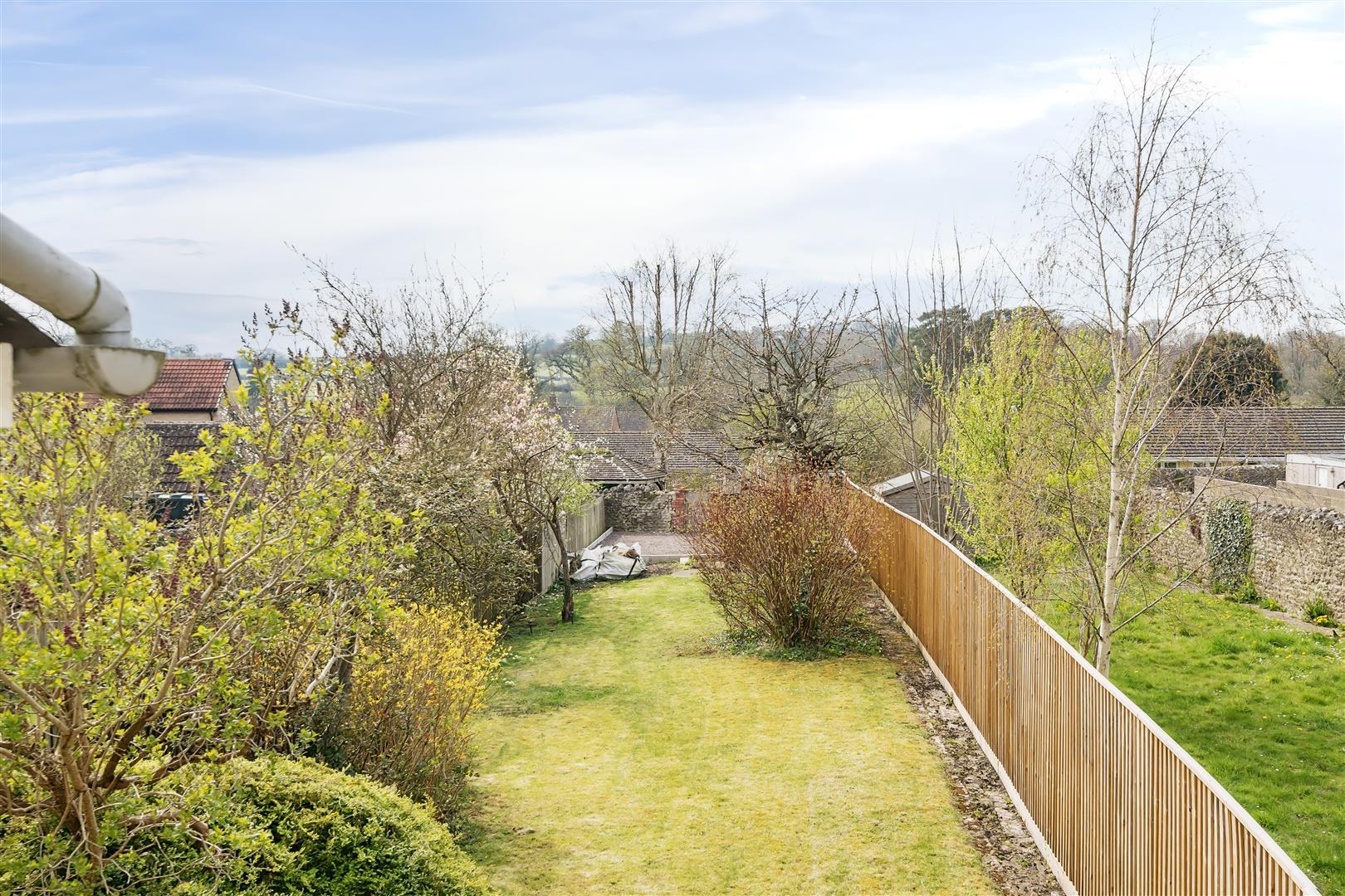 Property Image 573e0bf2-a303-4599-b587-180df11d6b08