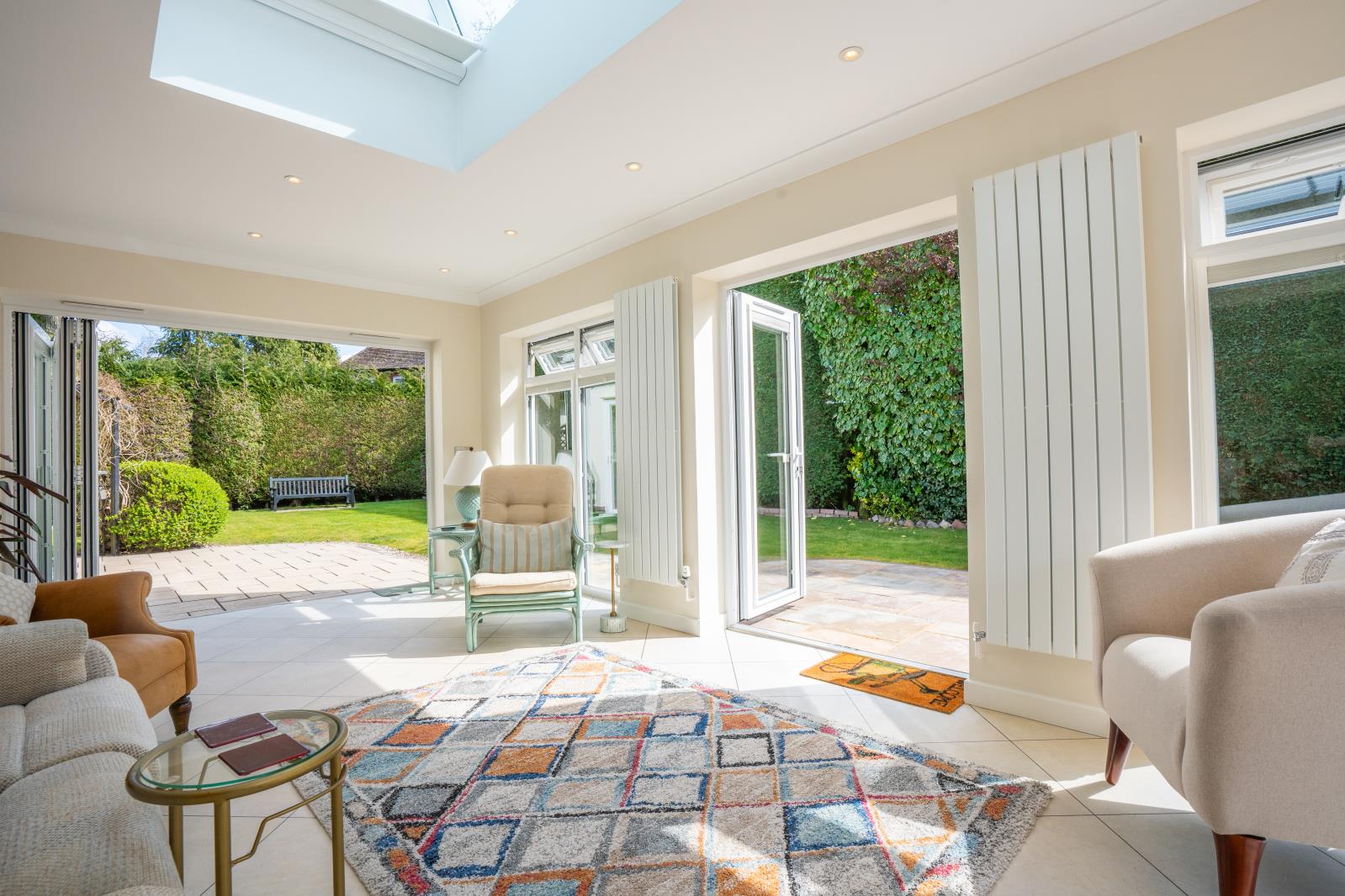 Property Image 573e1089-48d0-40ee-8be3-261e08a79e73