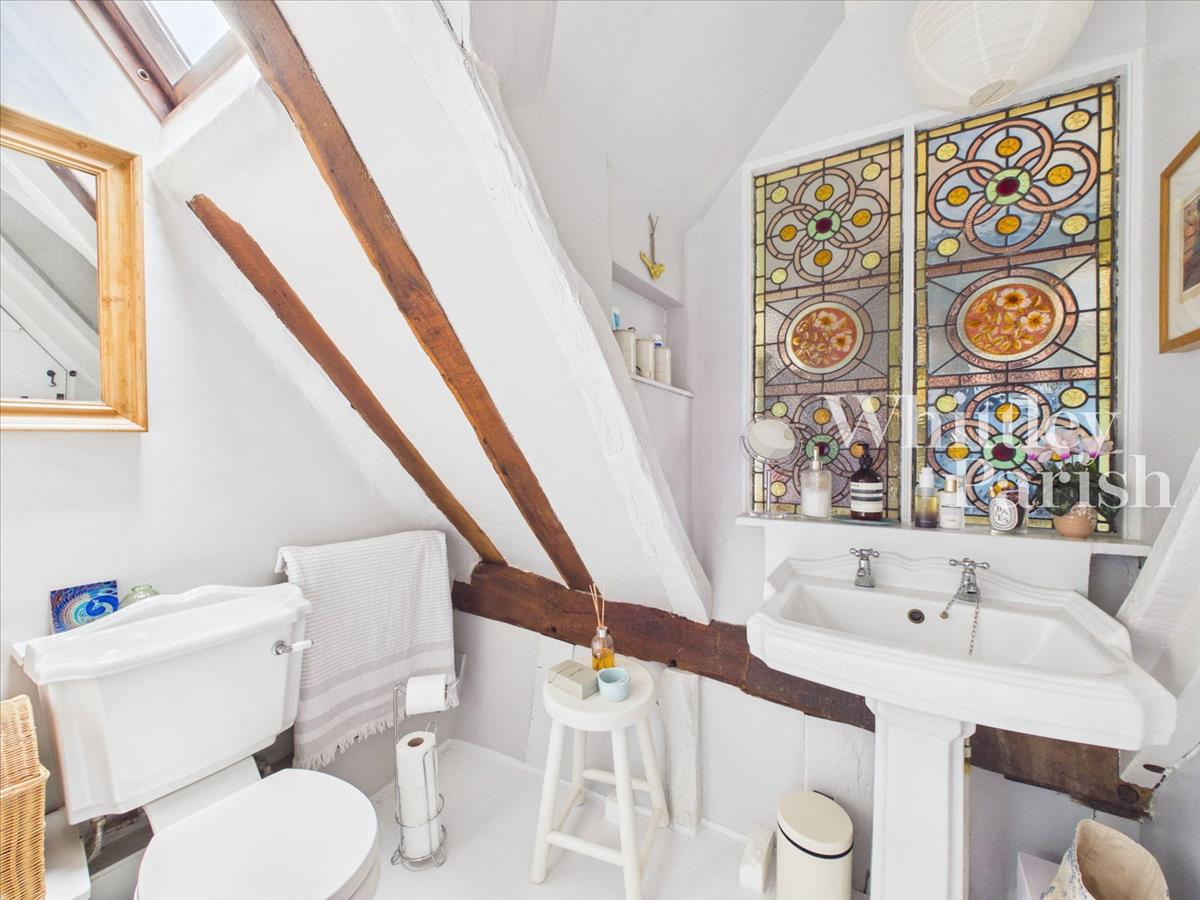 Property Image 573ed09f-5b38-4a8b-b638-fb419d00a36c