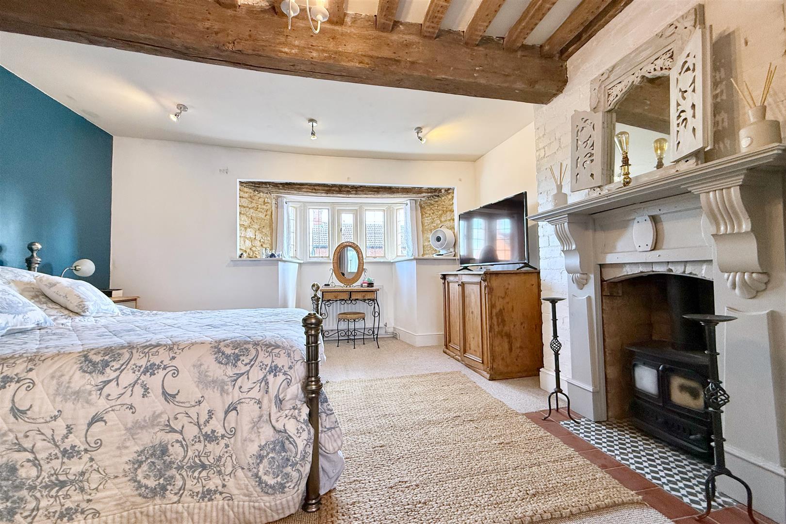 Property Image 573fb0db-8033-4f4a-b78f-6d3cfc368a1c