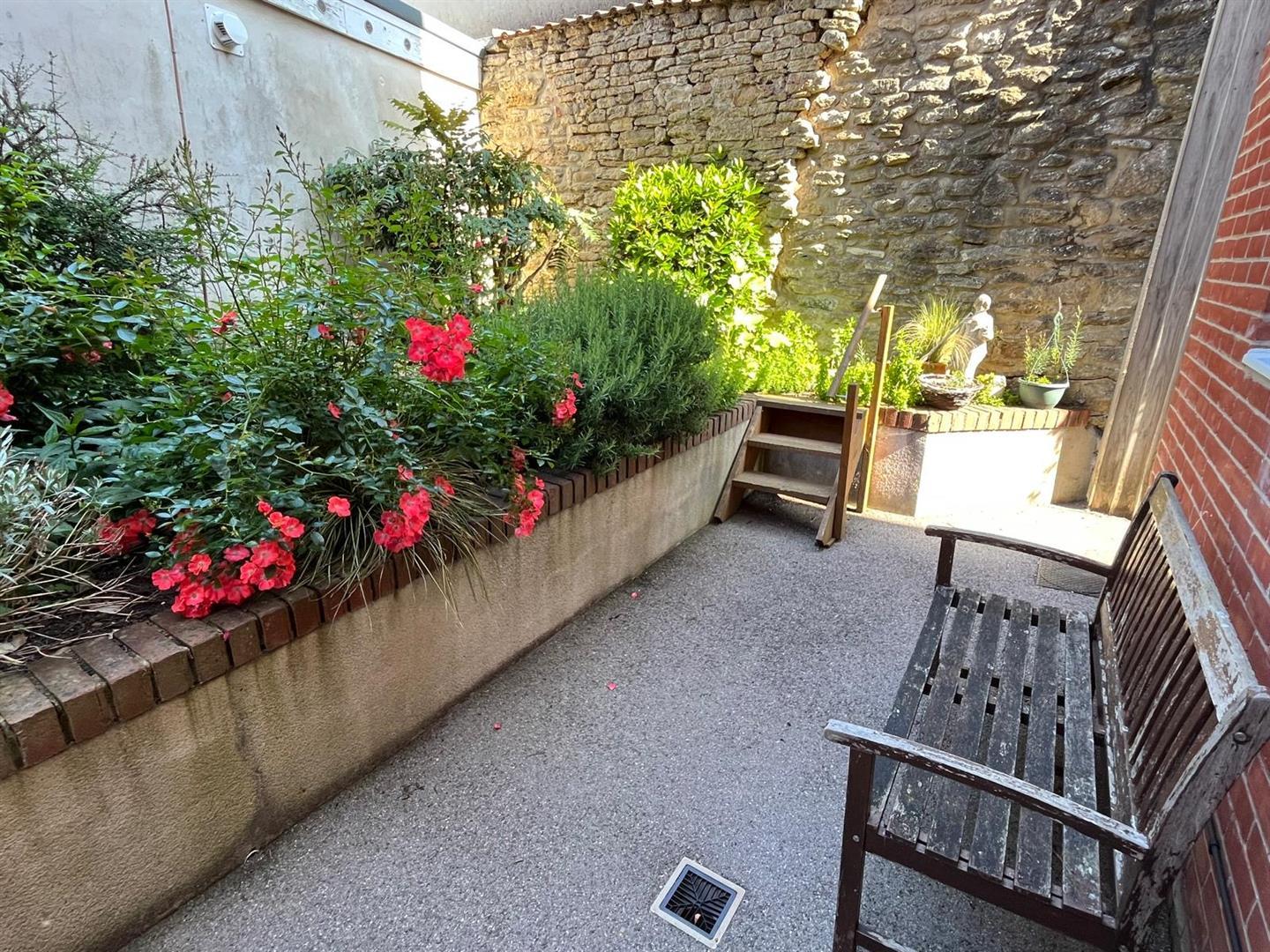 Property Image 573fc904-6ee5-4bb7-a312-2fe51fac8b37