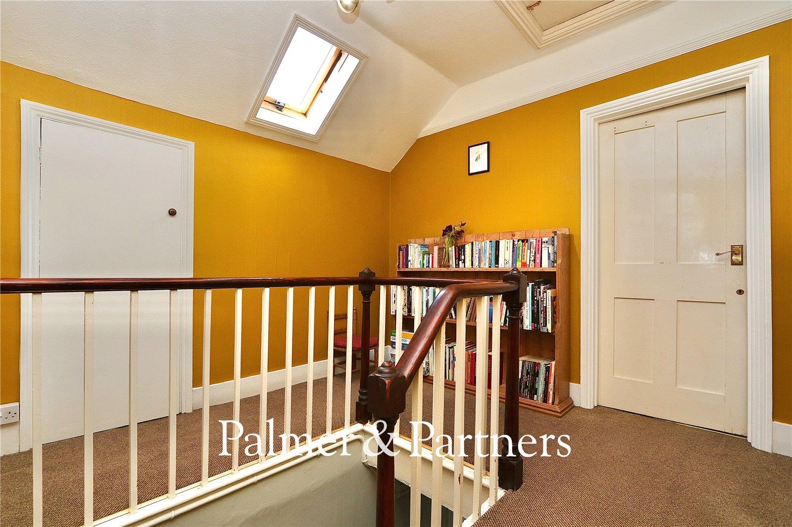 Property Image 573fe1ec-3da0-429c-a178-9caf59f1a02d