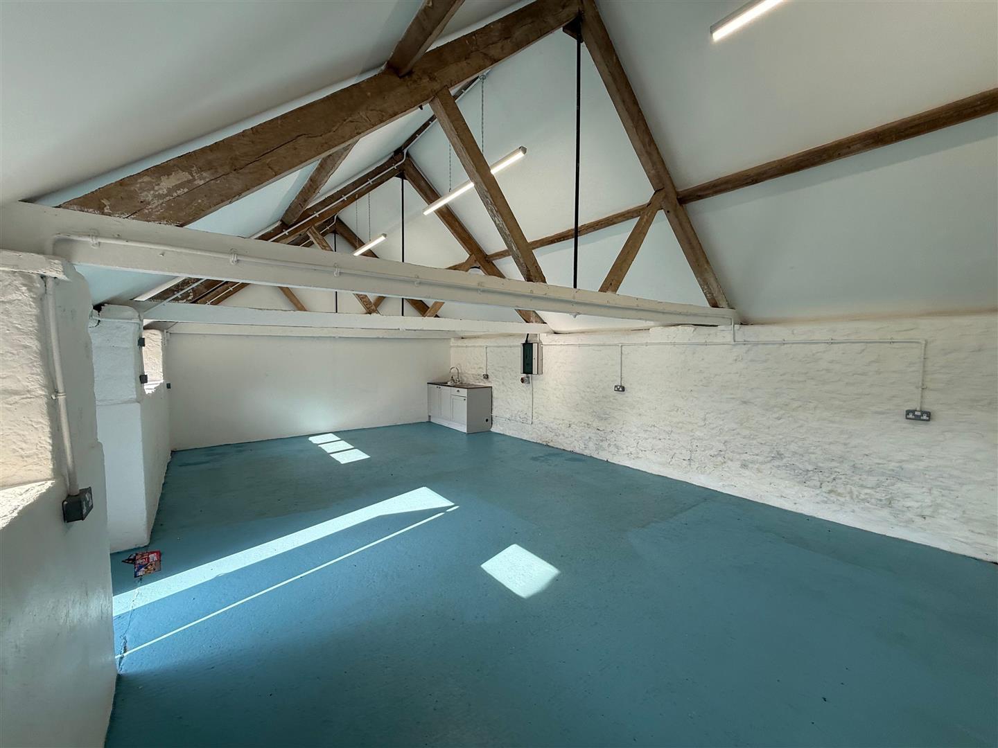 Property Image 57401790-a3f6-4b9f-acb8-3ced887bbc82