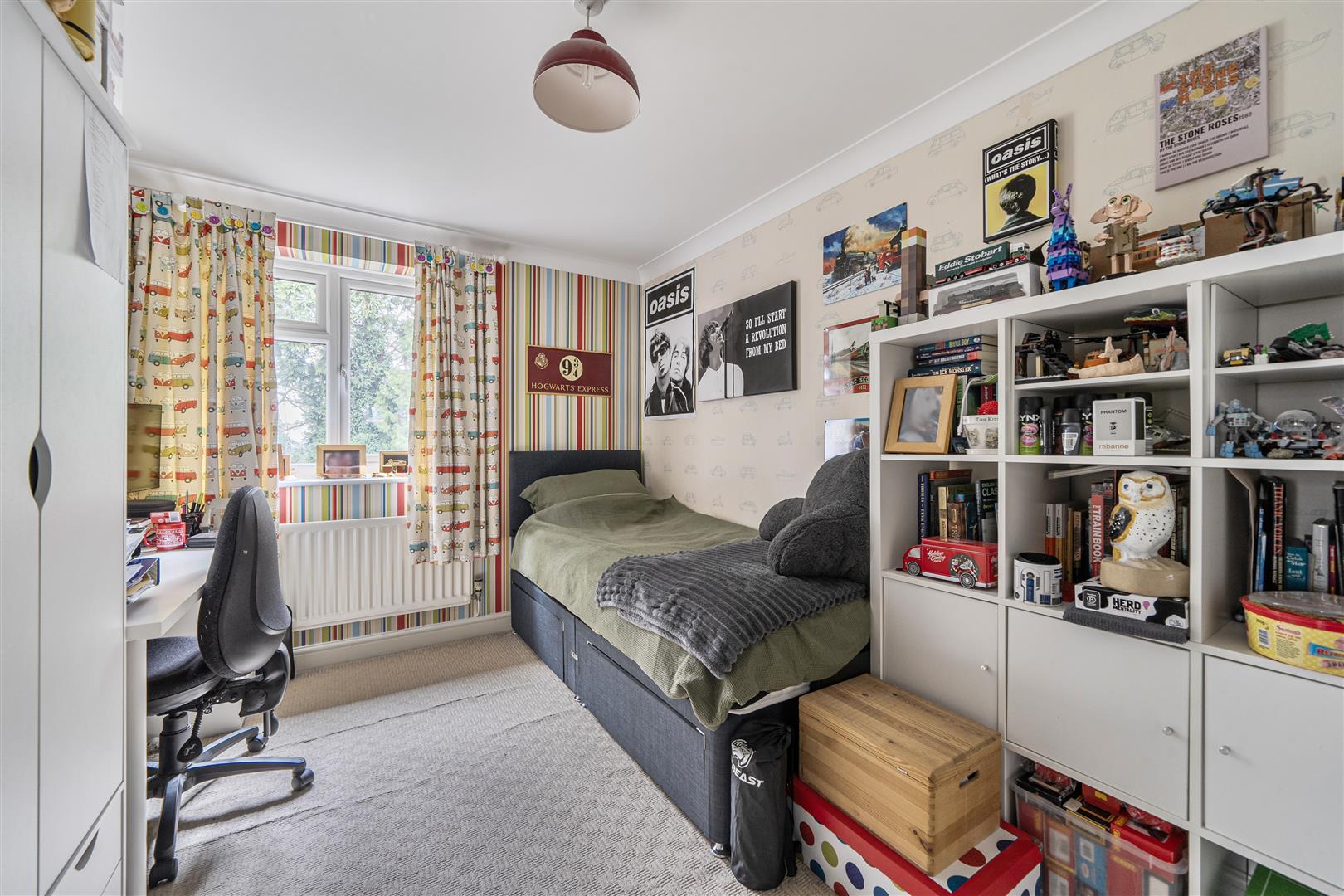 Property Image 5740c944-62c5-4494-bae1-0660b724ab76