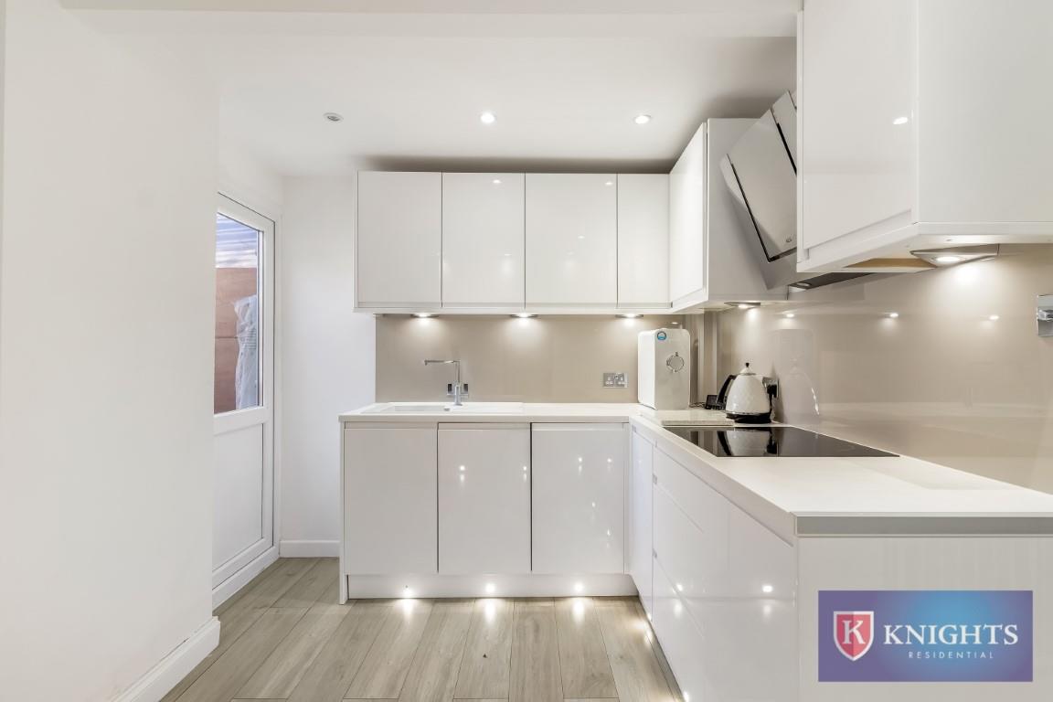 Property Image 5740f4c3-3c75-4f69-86d8-5ac6850e2ede