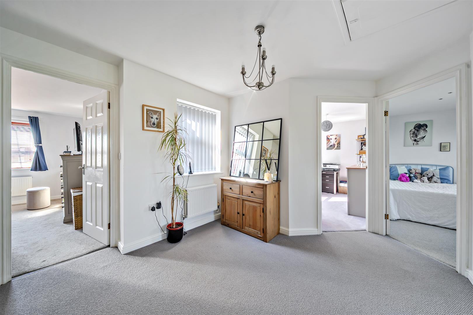 Property Image 5740f6bb-68cc-4565-afe0-1aeab9c41de1