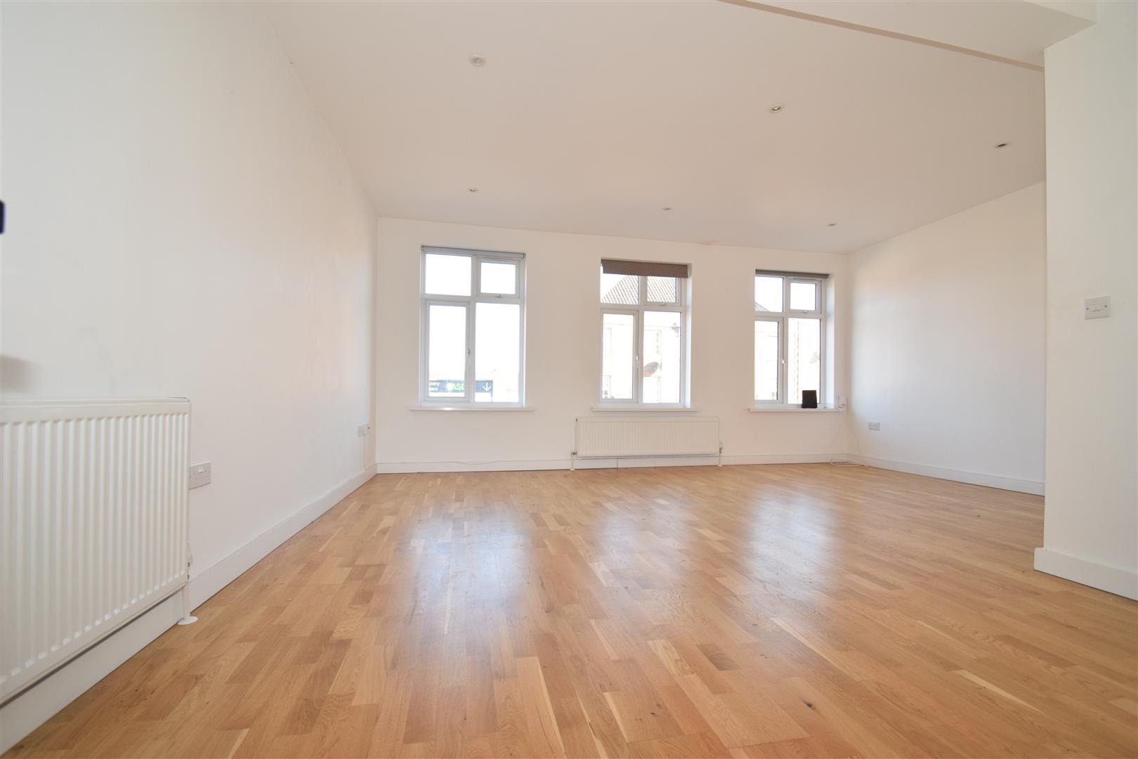 Property Image 5740f9dd-96eb-40e8-982e-eb81a52a8817
