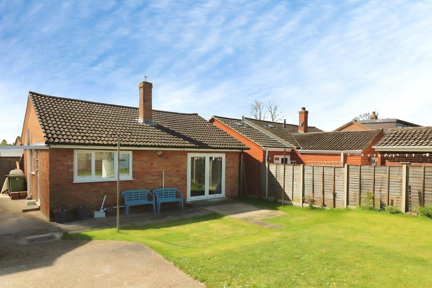Property Image 57413a2c-e30f-430b-a2e3-6eb5a0be7ad4
