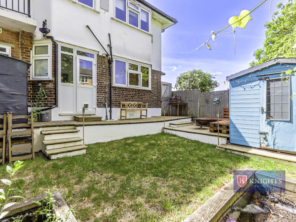 Property Image 5741de72-1aa9-4b8f-8315-8e8af6a6ffbd
