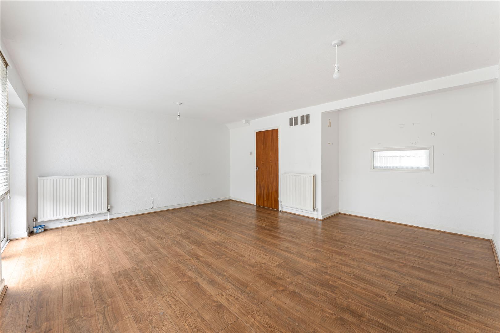 Property Image 574274c4-cd91-469c-a8b8-f501adfcf019