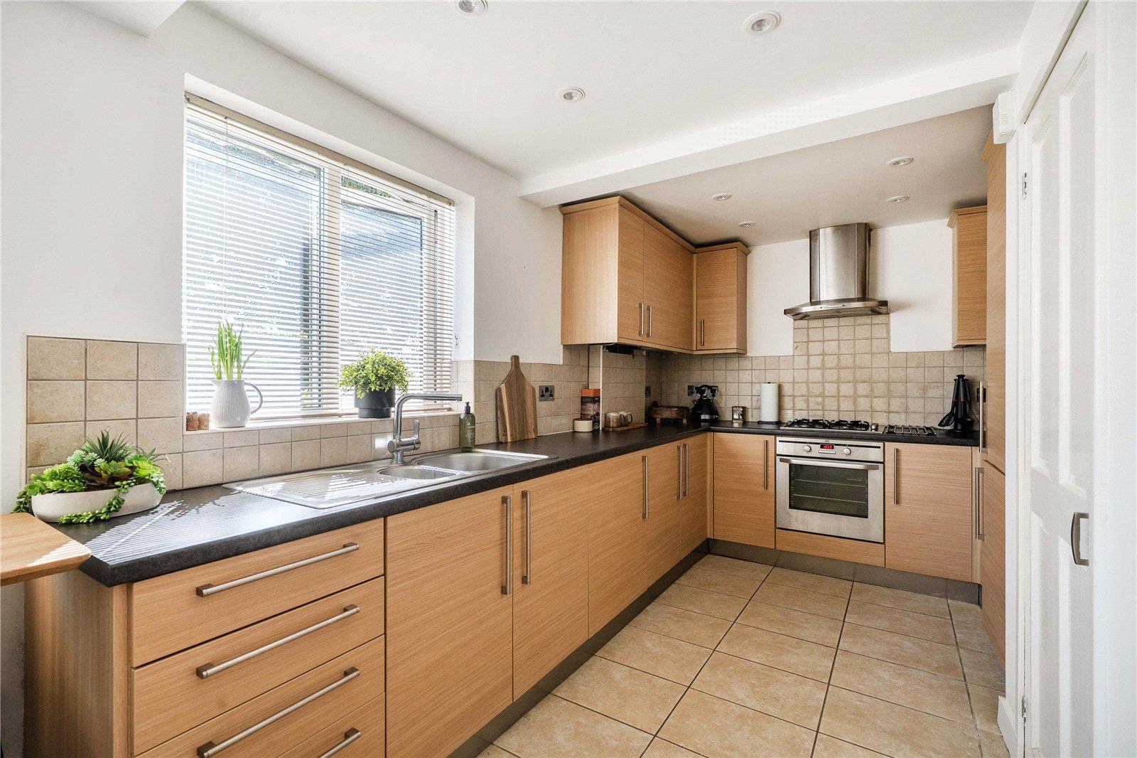Property Image 57429219-a4c6-48d7-b3a6-19a7ac274937