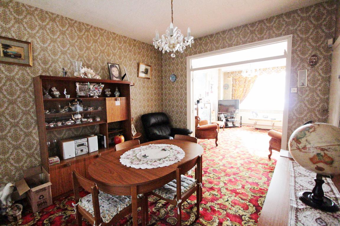 Property Image 5742b7c9-d015-4bc7-8fda-0df5eb09dc98